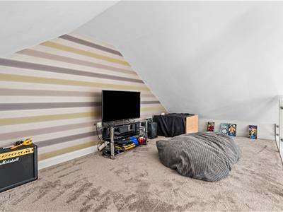 Picture 22